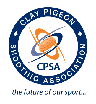 CPSA Registered Shoot - March 2016