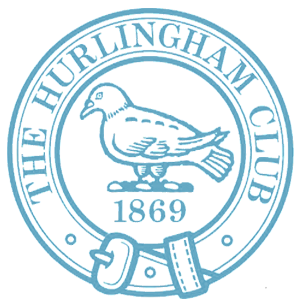 Hurlingham UK logo