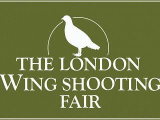 The London Wing Shooting Fair